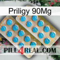 Priligy 90Mg new08